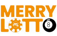 Merry Bet Logo