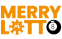 Merry Bet Logo
