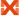 Merryworx