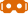 Virtual